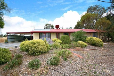 Lot 16 Glover Rd, Two Wells, SA 5501