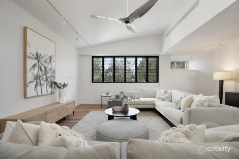 Property photo of 10 Plover Street Peregian Beach QLD 4573