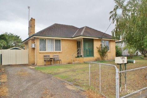 Property photo of 33 Northern Avenue Newborough VIC 3825