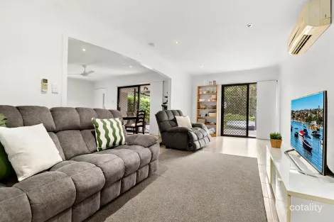 Property photo of 649 Priestdale Road Rochedale South QLD 4123