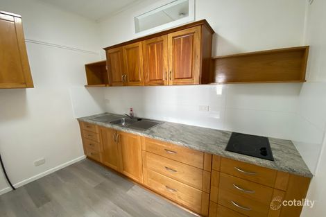 Property photo of 1/175 Main Road Cardiff NSW 2285