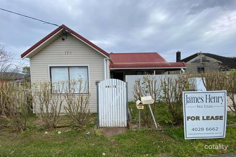 Property photo of 1/175 Main Road Cardiff NSW 2285