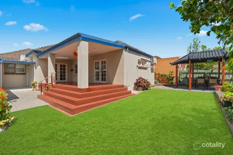 20 Macedon Ave, Balwyn North, VIC 3104