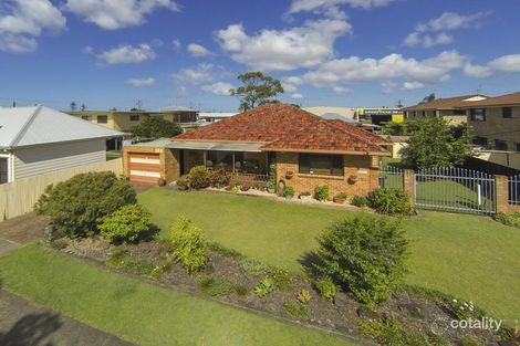 180 Tamar St, Ballina, NSW 2478