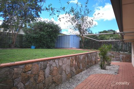 Property photo of 12 Panama Street Wishart QLD 4122