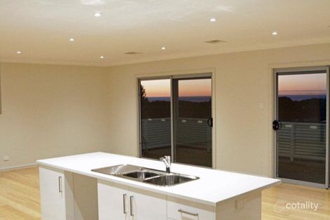 Property photo of 22 Albatross Drive Port Hughes SA 5558