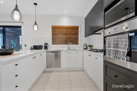 Property photo of 1 Melpomene Boulevard Tarneit VIC 3029