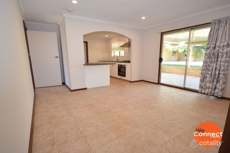 Property photo of 12 Intrepid Crescent Hallett Cove SA 5158