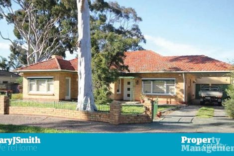 26 Allen Tce, Glenelg East, SA 5045