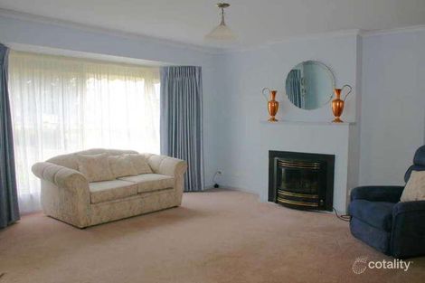 Property photo of 4/3-5 Weir Street Euroa VIC 3666