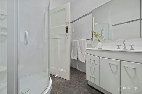 Property photo of 13 Somerville Street Flora Hill VIC 3550