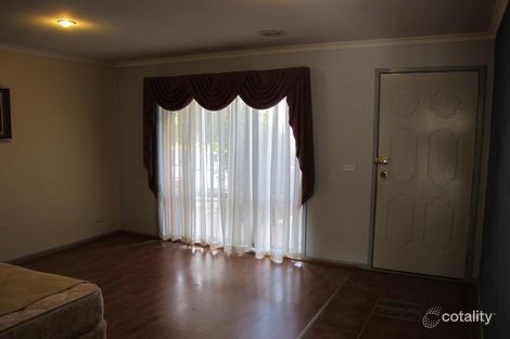 Property photo of 7 Freeman Avenue Burnside VIC 3023