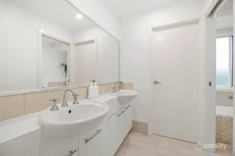 Property photo of 9 Paluma Terrace Buderim QLD 4556