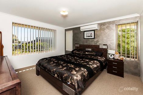Property photo of 24 Mallard Way Baldivis WA 6171