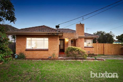 Property photo of 1031 North Road Murrumbeena VIC 3163