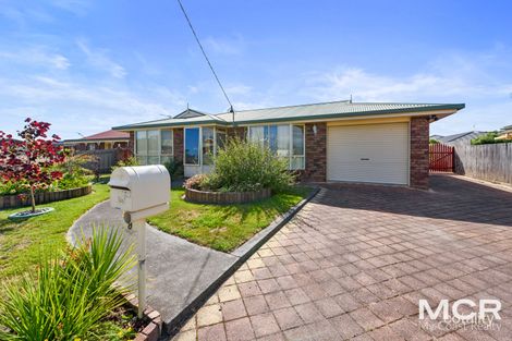 Property photo of 9 Dukes Court Latrobe TAS 7307