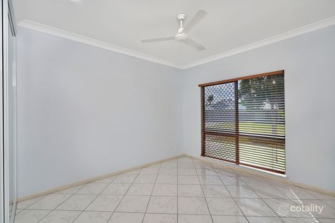 Property photo of 15 McEachan Street Edmonton QLD 4869