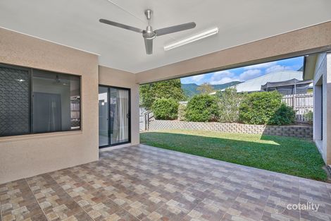 Property photo of 15 McEachan Street Edmonton QLD 4869