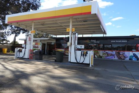 203 Market St, Balranald, NSW 2715