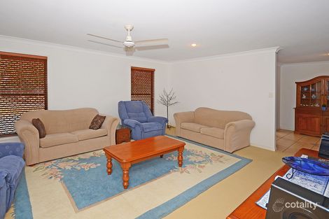 Property photo of 160 Doolong Road Kawungan QLD 4655