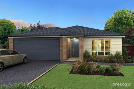 Property photo of 51 Holly Drive Wallan VIC 3756