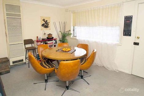 Property photo of 2/7 Ormond Street Brunswick VIC 3056