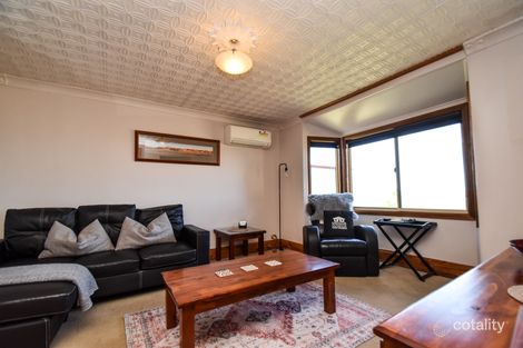 Property photo of 125 Lunam Street Broken Hill NSW 2880