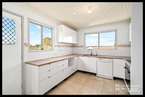 Property photo of 23 Mannington Road Acacia Ridge QLD 4110