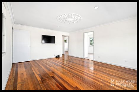 Property photo of 23 Mannington Road Acacia Ridge QLD 4110