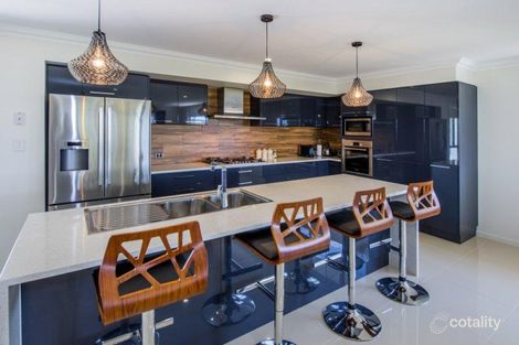 Property photo of 3 Macdougall Street Corindi Beach NSW 2456