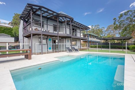 68 Alkrington Ave, Fishing Point, NSW 2283