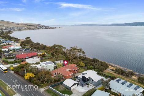 Property photo of 147 Tranmere Road Howrah TAS 7018