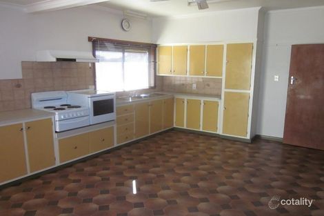 Property photo of 81 Carpenter Street Maffra VIC 3860