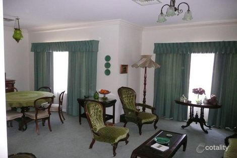 Property photo of 20 Cross Street Lockleys SA 5032