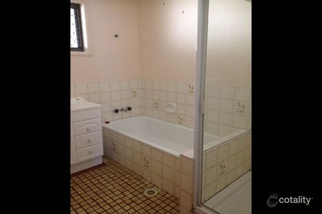 Property photo of 107 Bailey Road Birkdale QLD 4159