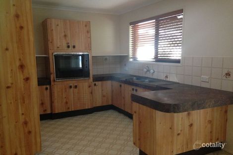 Property photo of 107 Bailey Road Birkdale QLD 4159