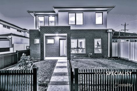 Property photo of 1/51 Noble Street Noble Park VIC 3174