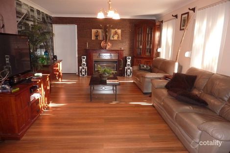 Property photo of 71 Calluna Way Forrestfield WA 6058