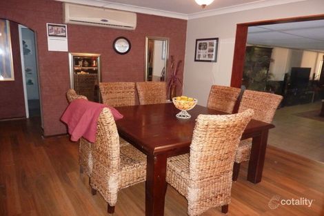 Property photo of 71 Calluna Way Forrestfield WA 6058
