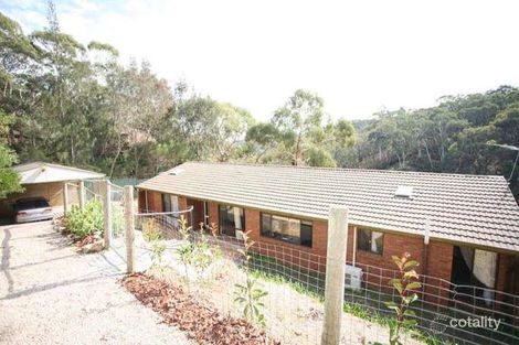 42 Sheoak Rd, Crafers West, SA 5152