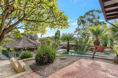 Property photo of 179-185 Mount Vernon Road Mount Vernon NSW 2178