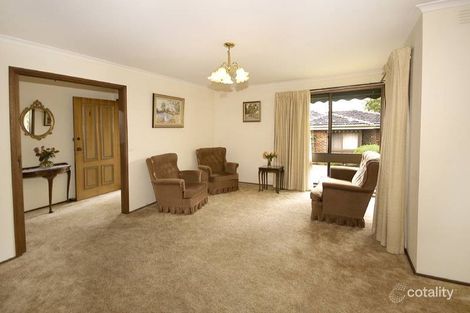 Property photo of 1/15 Valley Road Mount Waverley VIC 3149