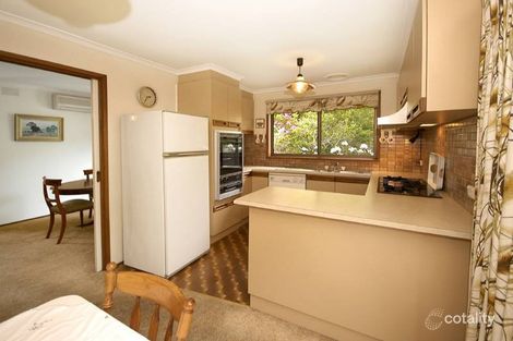 Property photo of 1/15 Valley Road Mount Waverley VIC 3149