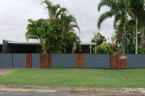 2/21 Napier St, South Mackay, QLD 4740