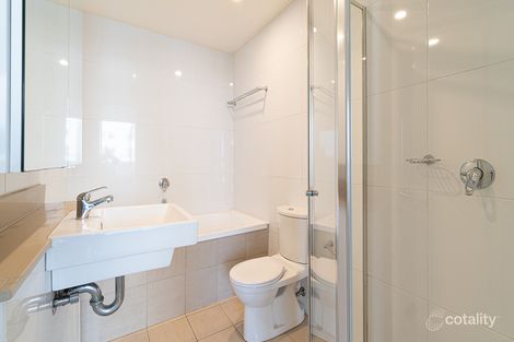 Property photo of 1106/6 Lachlan Street Waterloo NSW 2017