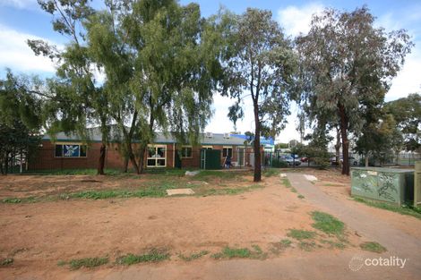 121 Shepherdson Rd, Parafield Gardens, SA 5107