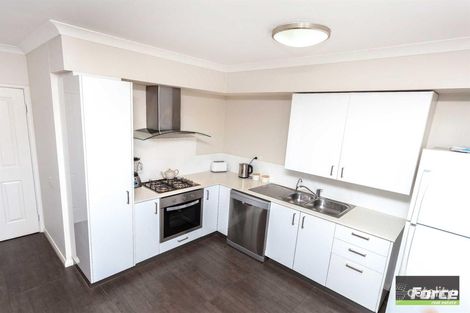 Property photo of 12/192 Albert Street Osborne Park WA 6017