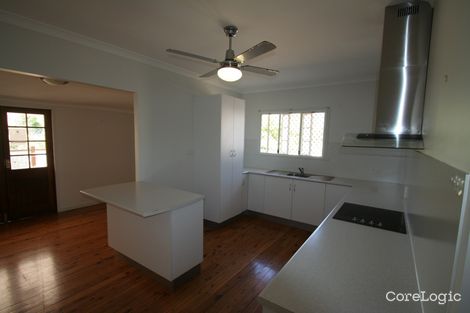 Property photo of 6 Edwards Place Emerald QLD 4720
