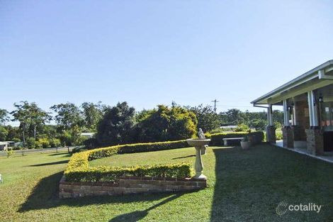 Property photo of 7 Lorikeet Road Gulmarrad NSW 2463