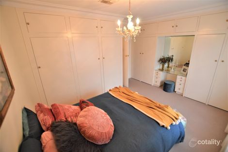 Property photo of 8 William Street Forbes NSW 2871
